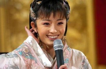 北京这一夜,撕开了杨幂“伪资本”的面具,奋斗12年原来不是老板