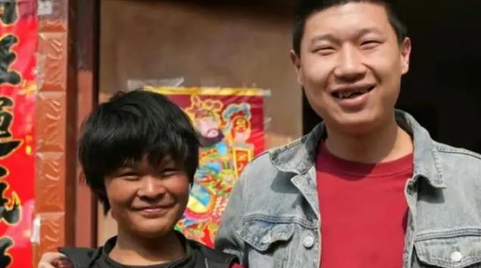 网红小马云哥哥入狱3年，谁应承担责任？