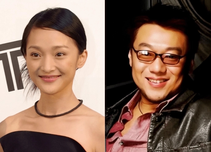 周迅|48岁的周迅为何“无儿无女”？看看她干过的事情，就不足为奇了！