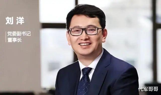 毛阿敏|60岁毛阿敏近况曝光，富豪丈夫突然病逝，如今独自抚养一双儿女