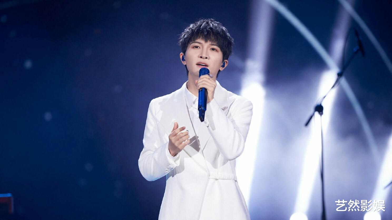 林俊杰|《好声音2023》最新4位导师曝光!阵容大换血,这才是观众想看的