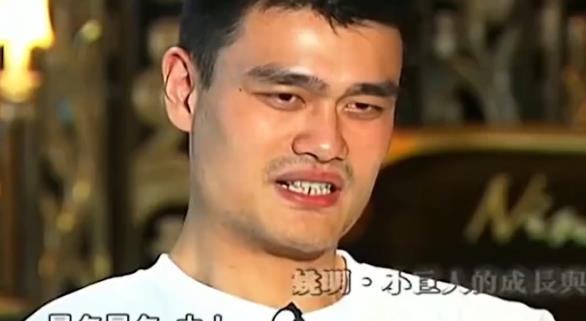 央视|从“央视一姐”到“查无此人”的鲁豫,终于落到如今这一下场