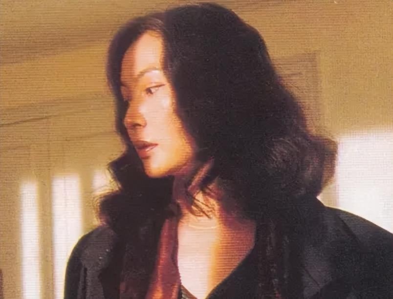 艾丽娅|影后艾丽娅:拍了38年的戏,丈夫是老戏骨,58岁年老色衰已不火!