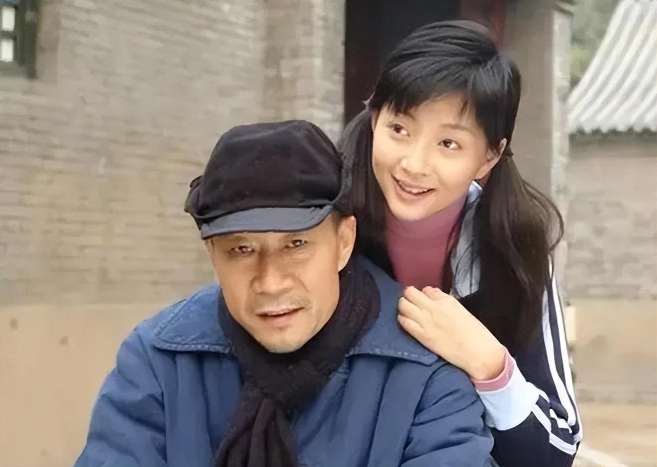 李雪健|老戏骨李雪健被指责霸占资源,都说不清台词了为啥还要演戏?