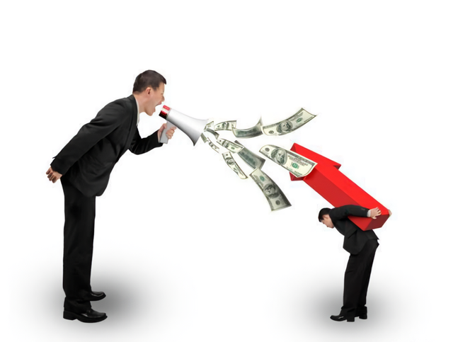 最佳睡眠时长是8小时吗?科学家公布最新研究