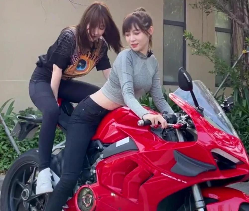 |突发!痞幼宣布停更,压力大到无法入睡, 直言身体精神都出现问题