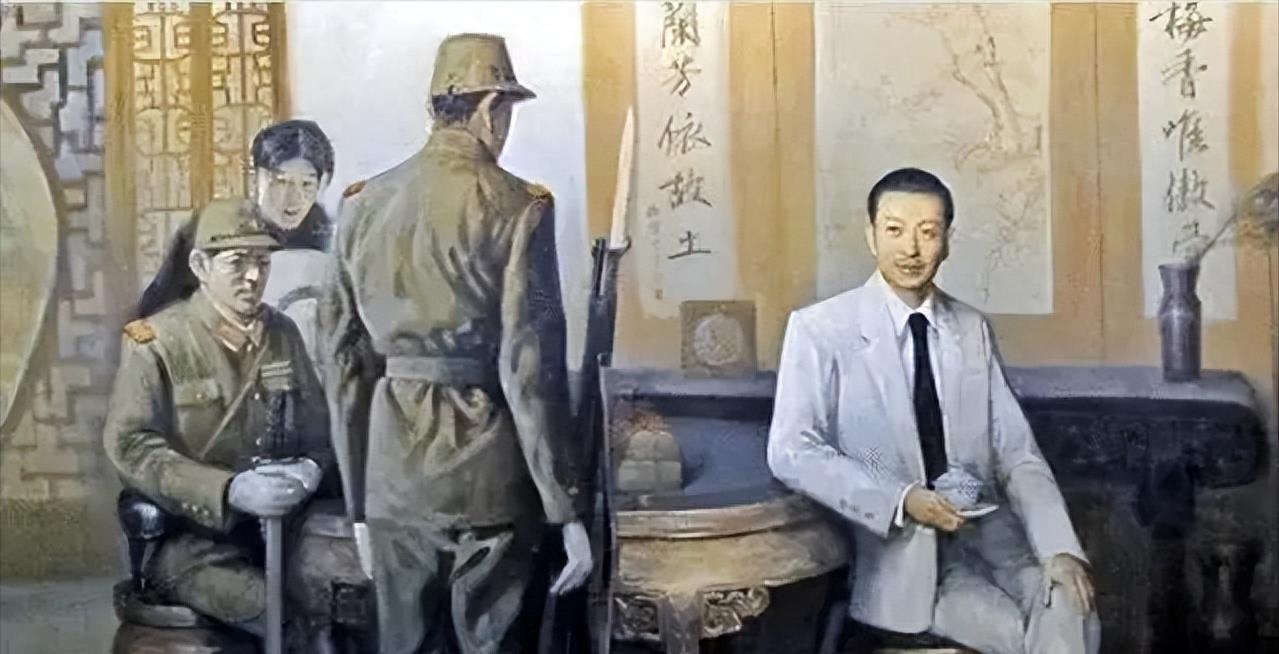 “跳梁小丑”李玉刚跌落神坛,世界对他不再宽容,梅葆玖:死不原谅