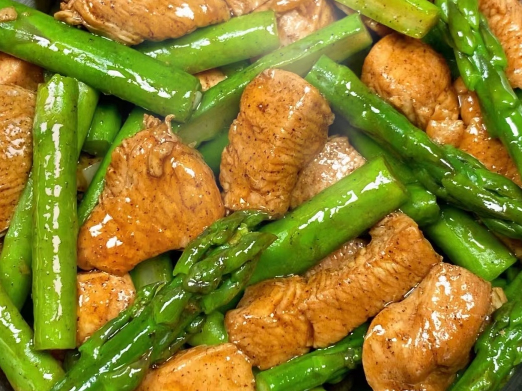 鸡蛋|夏天出汗多，建议多吃八道碱性菜，维持酸碱平衡，提升精力过夏天