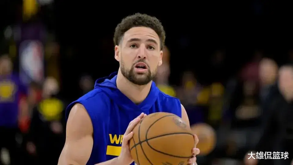 科比很快被超越，美媒列出NBA历史上收入最高的20名得分后卫