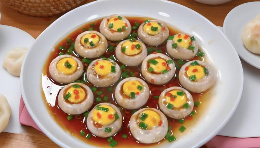 食材|除夕年夜饭,不管有钱没钱,这8道经典菜一定要上桌,好吃又喜庆