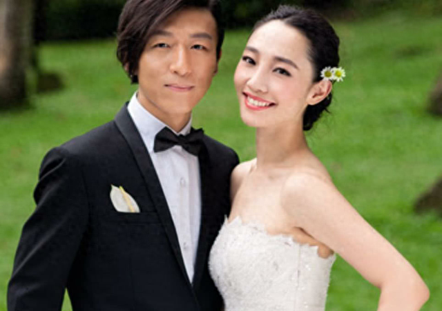 “娱乐圈第一狗仔”卓伟爆出的惊天大瓜,个个保熟,次次轰动