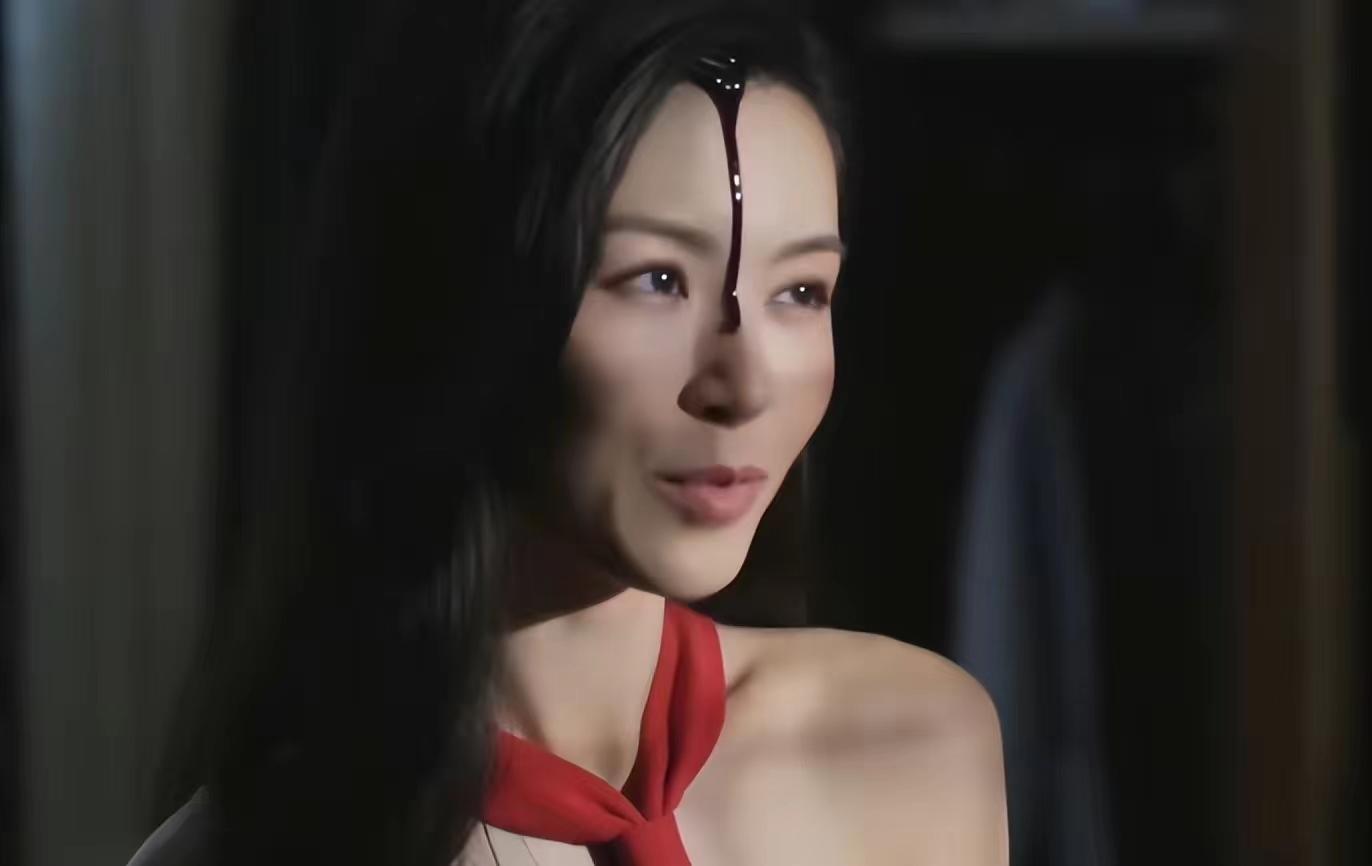 陈思诚《消失的她》遭差评,观众的差评理由几乎一致