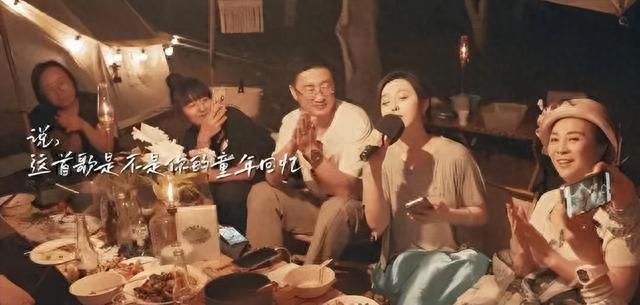 被封杀5年后范冰冰传隐婚!养二婚老公和继子负担太重,拼命捞钱