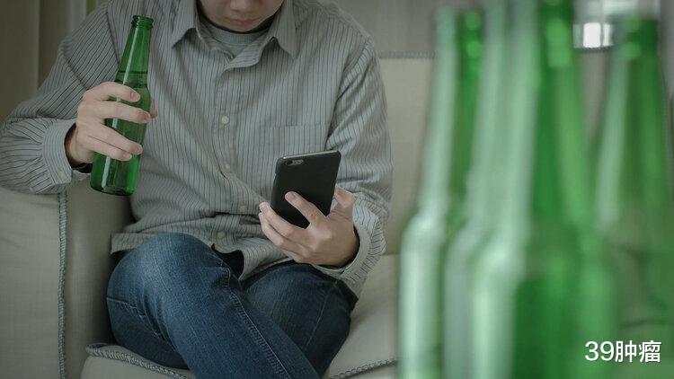 辣椒|多吃辣椒能长寿?北大研究:常吃辣椒能降低死亡风险,吃多少好?