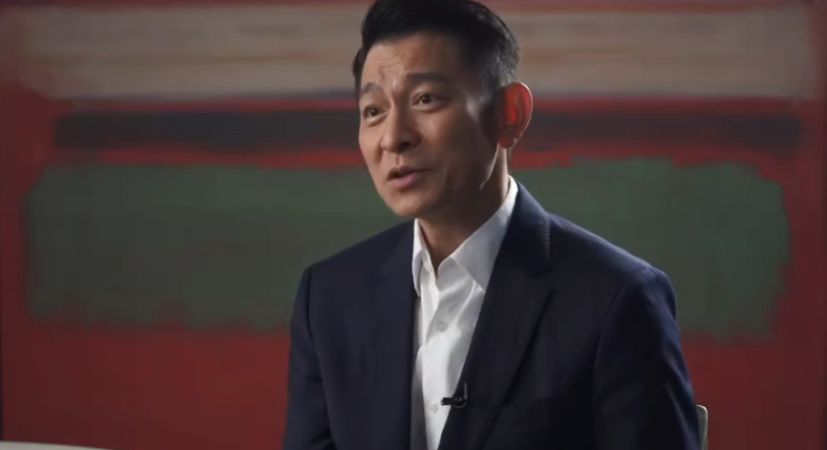 还没上映,《第二十条》就等来央媒认可,但央视只夸了女二号一人