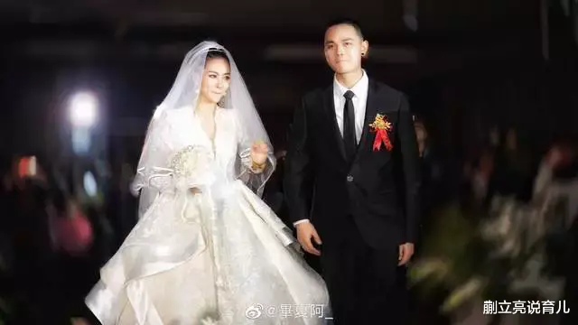 杨丽萍|突传噩耗!37岁《中国好声音》歌手张恒远去世,去年才与毕夏结婚