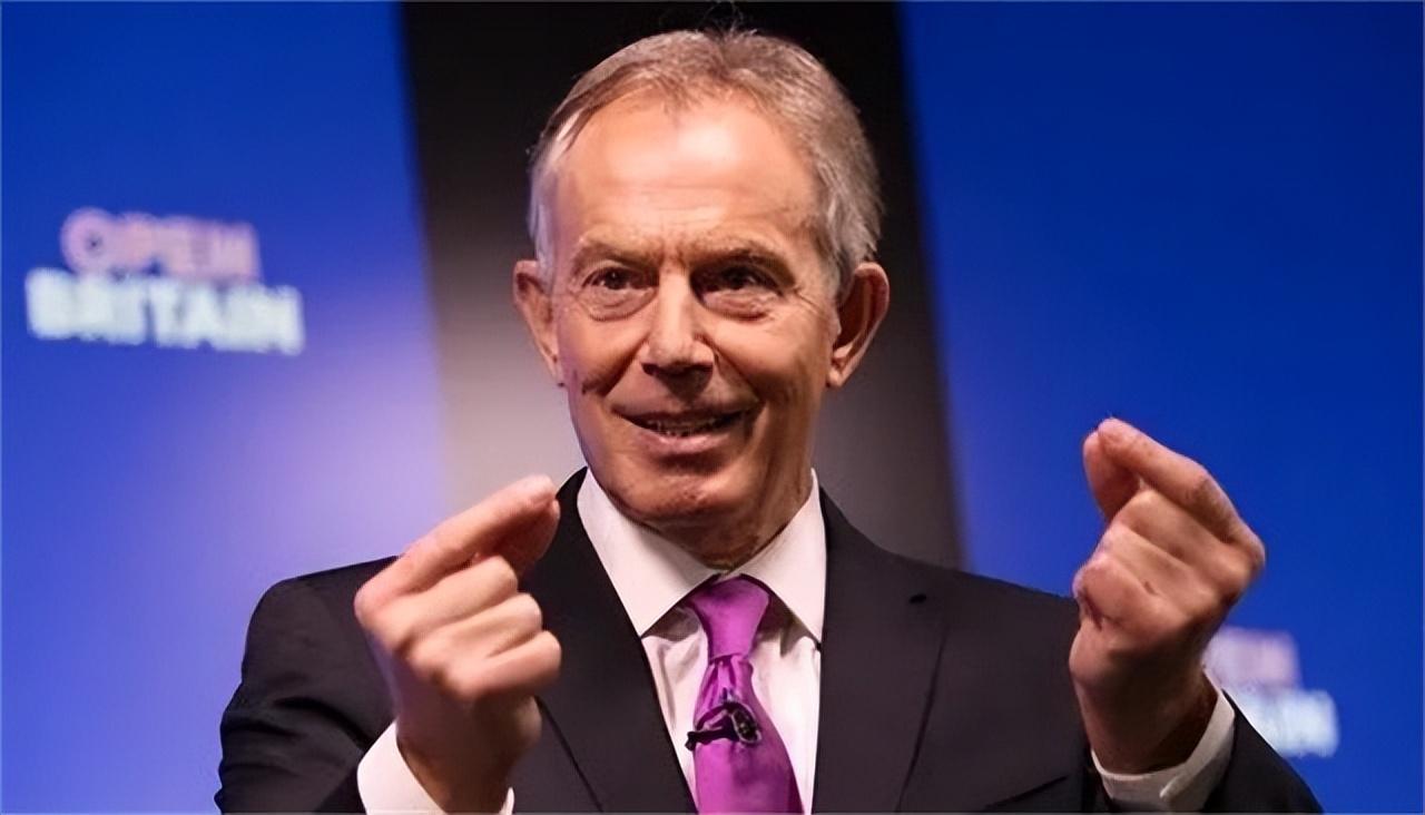 邓文迪|邓文迪的人生，已突破了成功的上限