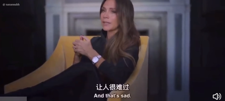 年度抓马！当年出轨连登10天头条没翻脸，现在因为装穷夫妻互撕…