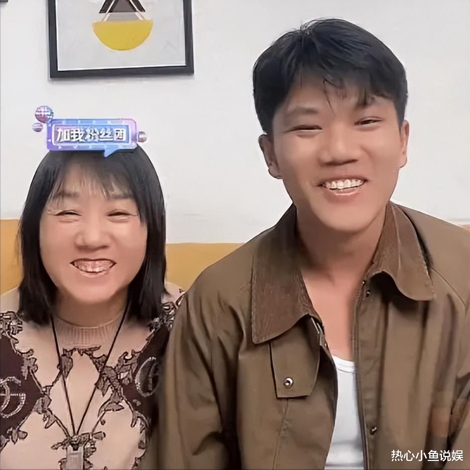 一场直播,揭开了富豪的“遮羞布”,解清帅一家口碑两极分化