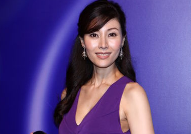 许晋亨病情加重,420亿财产或将重分,李嘉欣一分未得原因被曝