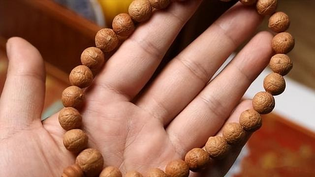 文玩|文玩圈的“打眼”和“吃药”有什么区别？