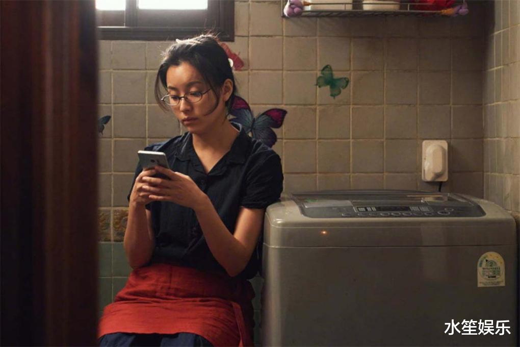 韩国金酸莓奖揭晓,朴叙俊、宋仲基上榜,影后韩孝周获最差演技奖