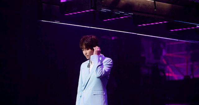 《披哥3》一公排名及淘汰名单曝光，许绍洋郑嘉颖两人淘汰意难平