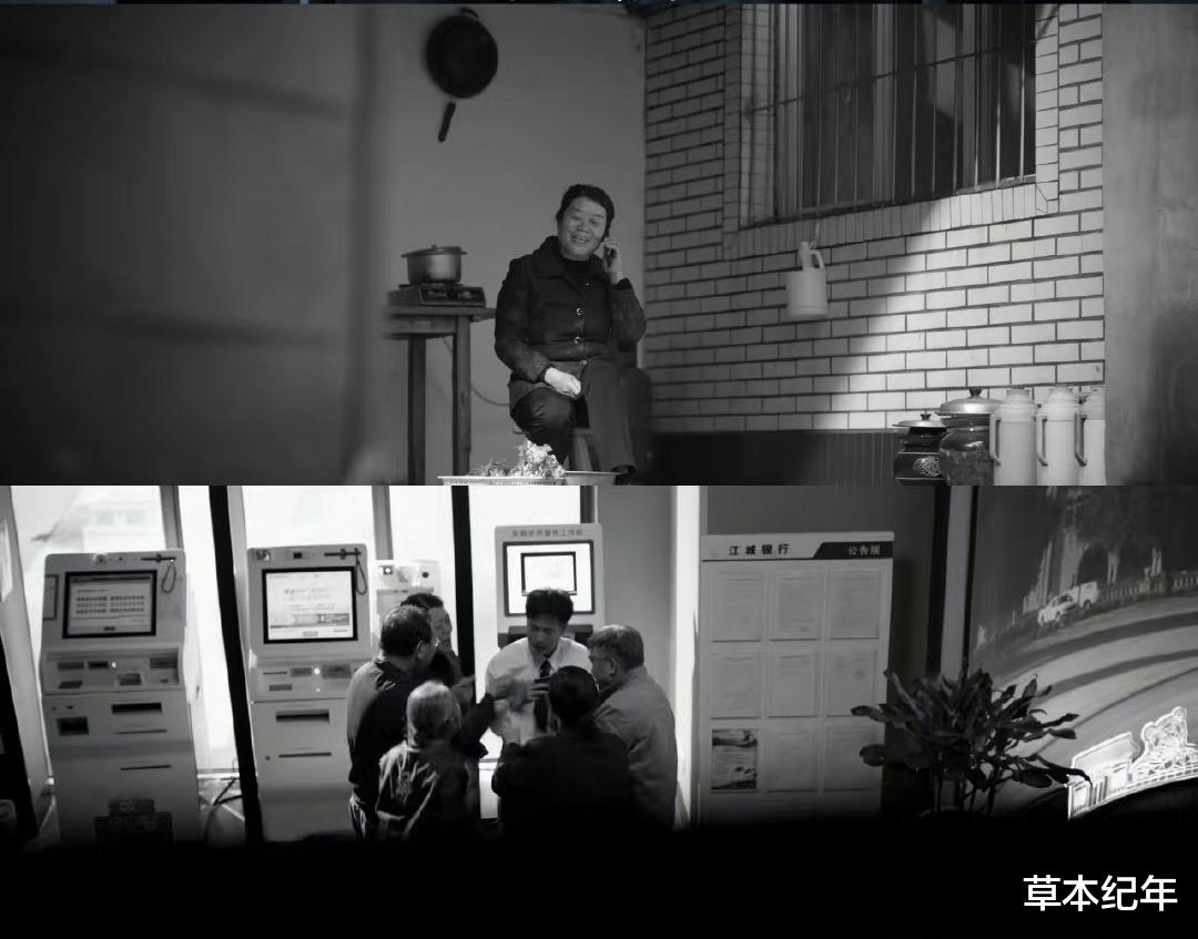 迪丽热巴|今晚开播！4大平台强推，12位实力派，真不愧是你们盼了2年的大剧