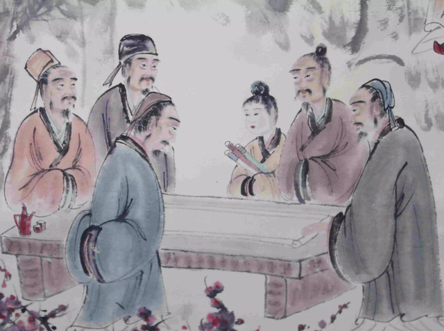 衰老|“阴阳人”真的存在?有女性的器官也有男性的器官?医生给出答案