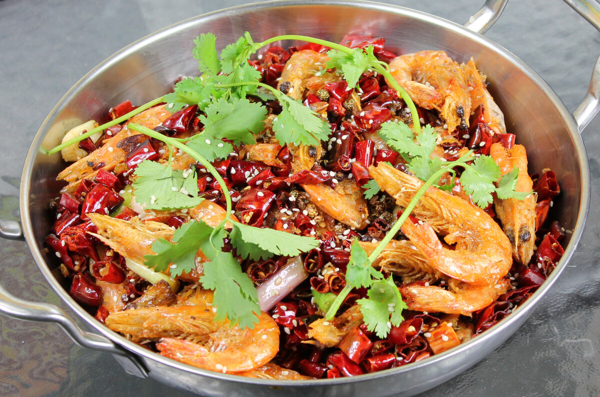 重阳节|重阳将到，4道“吉祥菜”端上桌，好看又好吃，全家赞不绝口