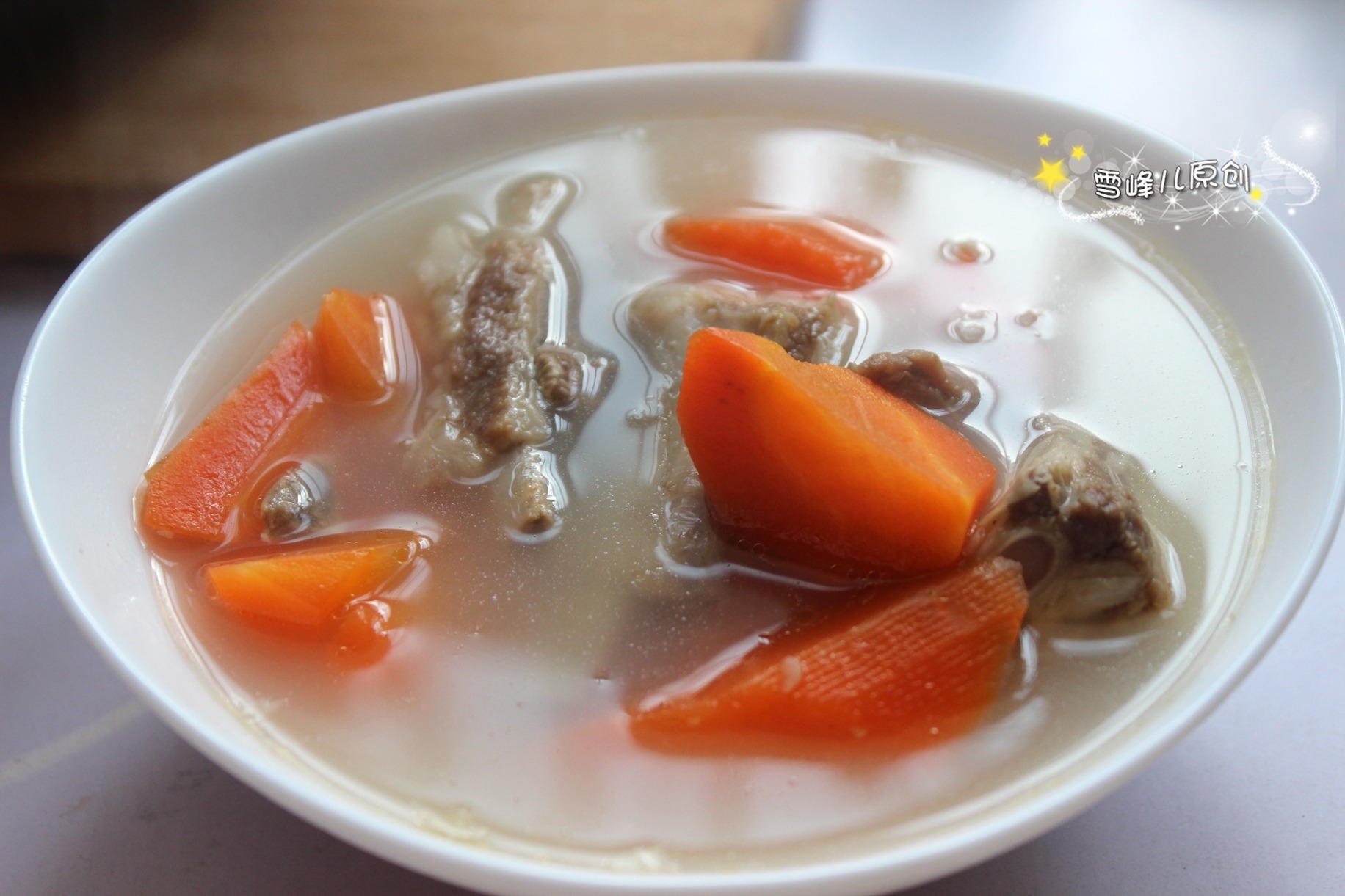 食材|12月7日是大雪,记得“吃3肉,食3菜,忌2味”,应季而食御寒又保暖!