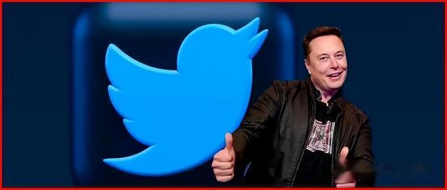 伊隆·马斯克|马斯克：推特将出售一些用户名维持资金运作，首批用户名已被确认