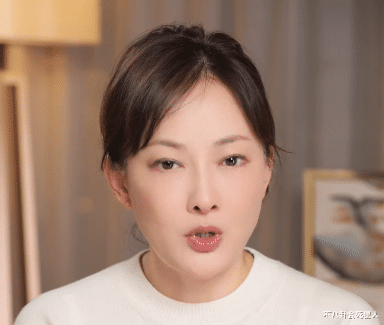 |那些曾经的春晚小品“钉子户”，现在都在干什么了?