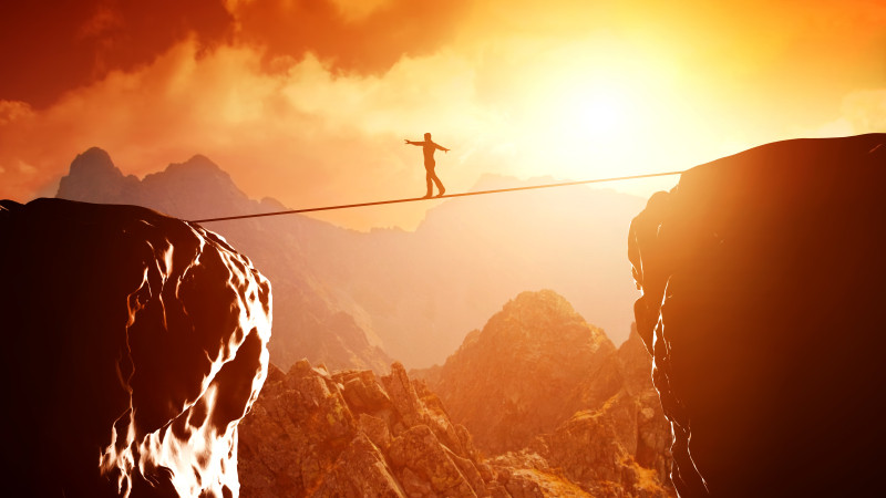 |职场中如何展现自己的价值？