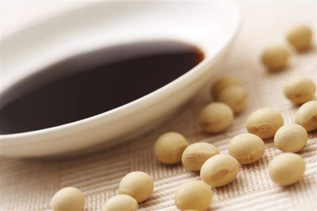 食品添加剂|中国癌症高发，是吃太多食品添加剂惹的祸？提醒：少碰4种添加剂