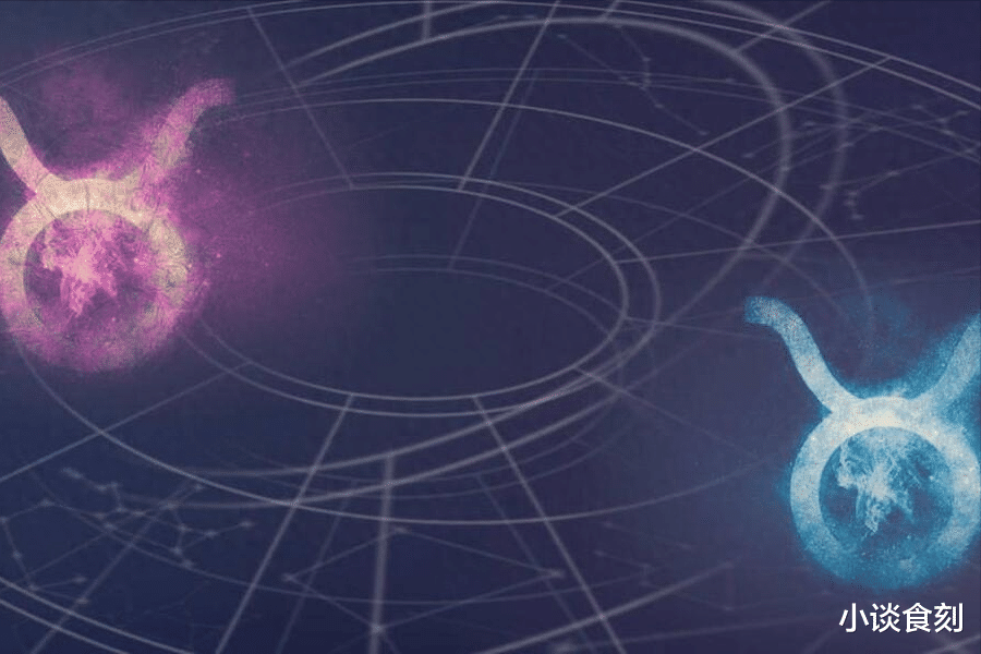 |“廿四逢双破,3事不可做”,是哪3件事?今日七月廿四,答案来了