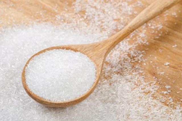 医生劝告：西红柿炒鸡蛋，尽量不要放“此物”，可能多数人做错了