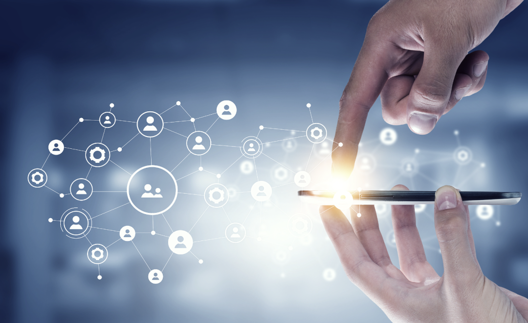 互联网招聘,在焦虑中等待“新故事”