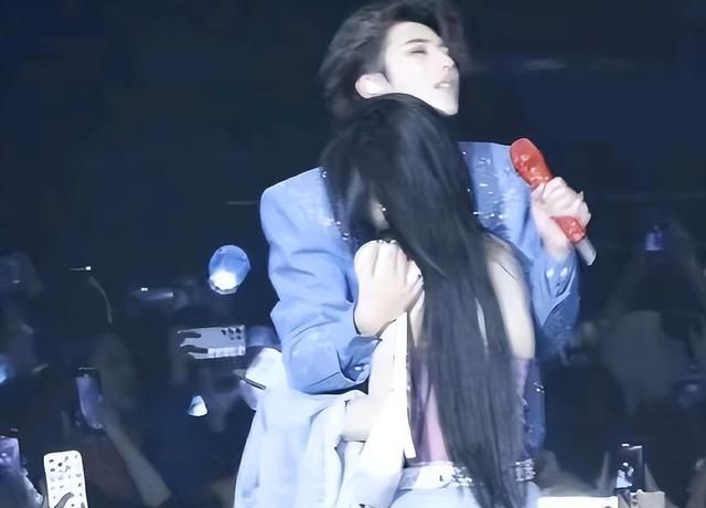 彻底凉凉?央视将蔡徐坤所有视频下架,官方账号相关内容一律除名