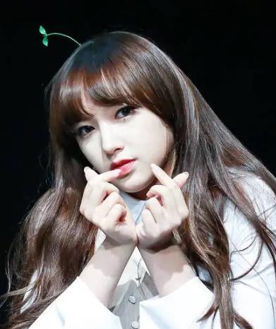 范丞丞和程潇的故事告诉我们,这世界上有不透风的墙!