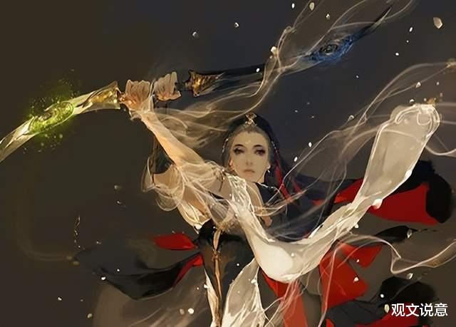 剑来|剑来:顾璨联手刘少打造最富山头,可能和落魄山并列七宗最!