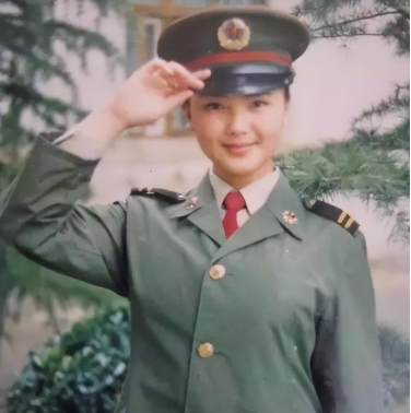 刘涛|刘涛走到今天,该怪谁呢?