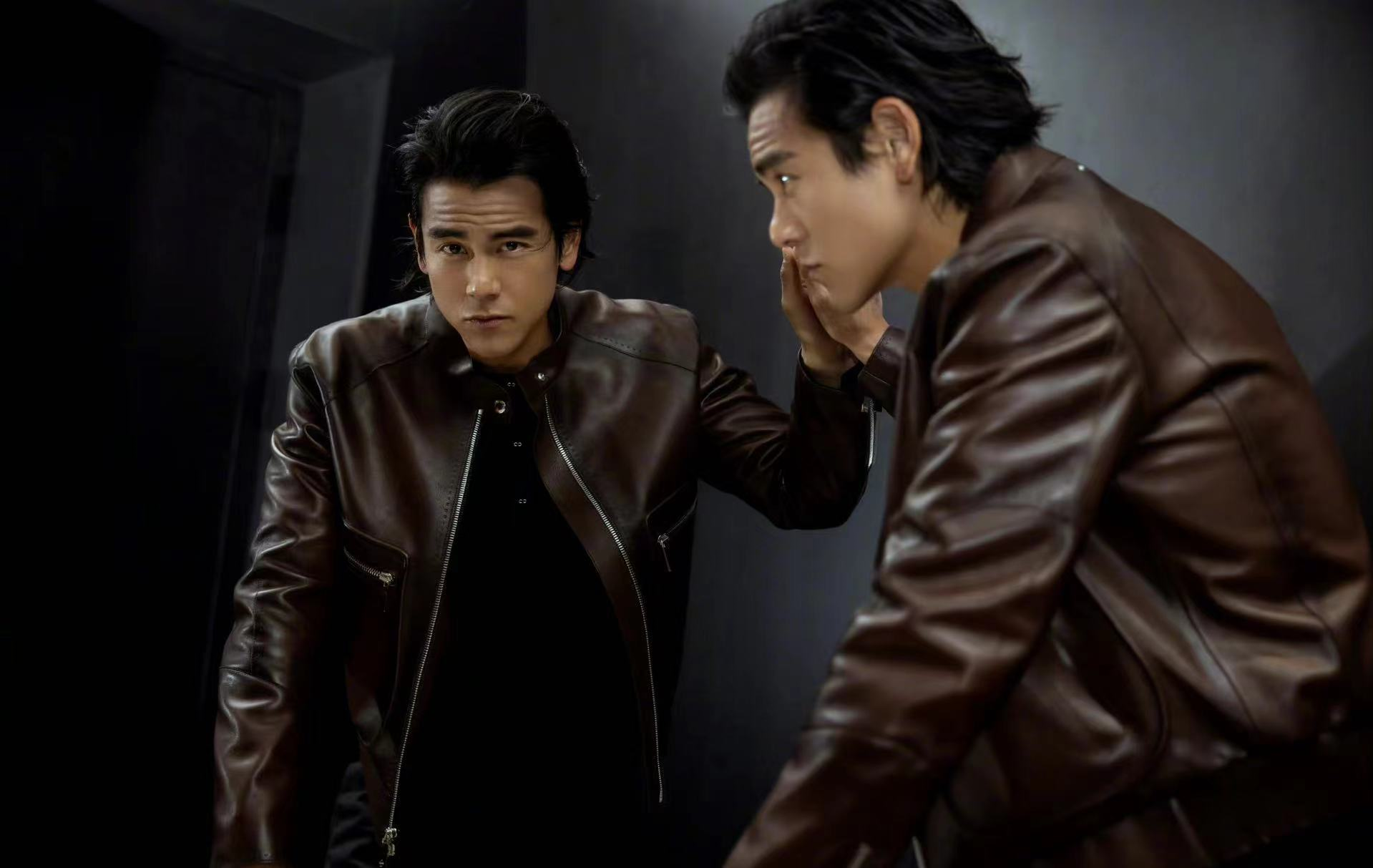 央视网|央视网批“文盲演员”,绝望的文盲能演好戏吗 ?