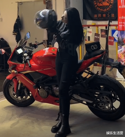 健康饮食 机车网红被卖柬埔寨，3个月发福160斤，晒素颜照实锤是四面佛小蜜