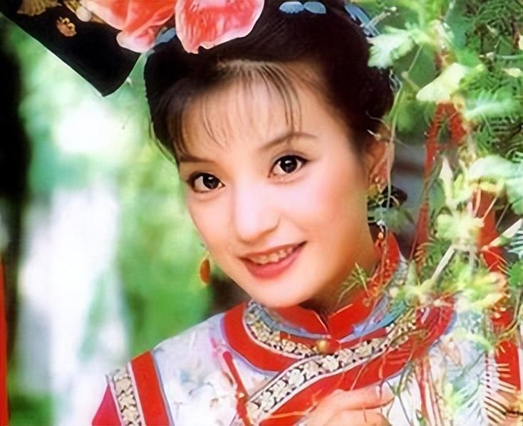 赵薇|顶风作案野心炸裂,赵薇罪行不仅亲日辱华,如今下场大快人心!