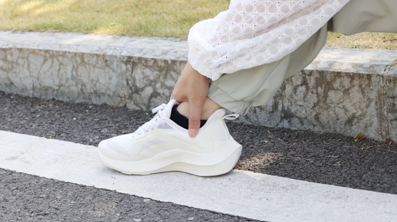 腿部健康和长寿,有密不可分的联系,保养5个部位或能帮助养腿