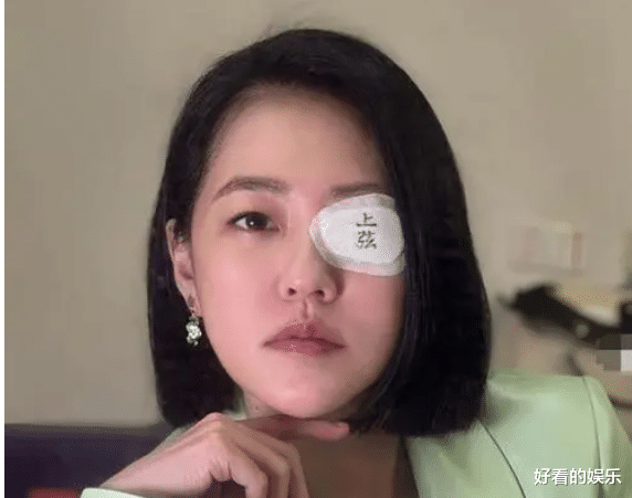 曝小S对许雅钧投违禁药,识破后被当场暴打,出轨家暴男是好人