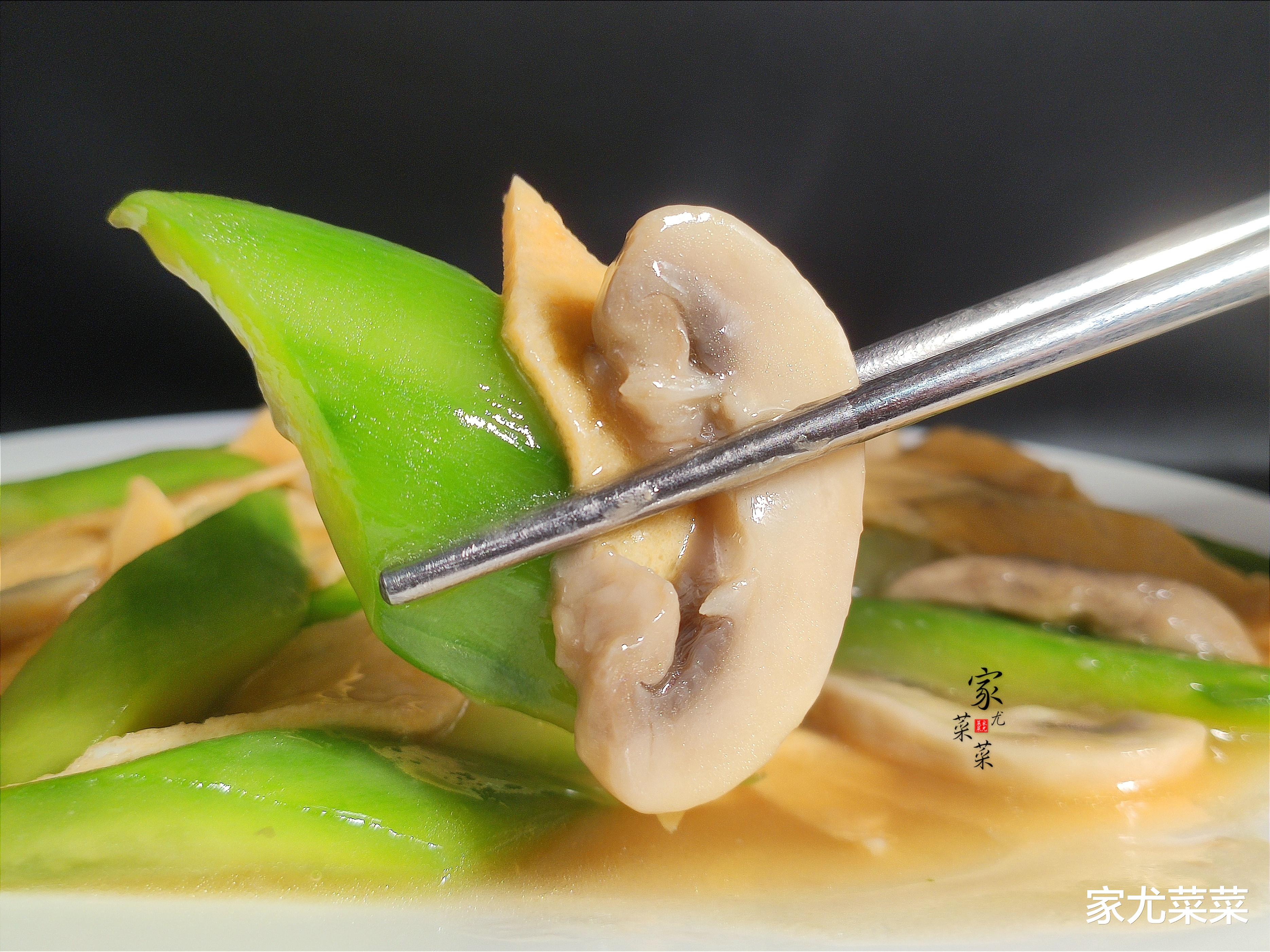 丝瓜|三伏天出汗多,这碱性菜要抓紧吃!防暑解疲劳,随手一炒,特下饭