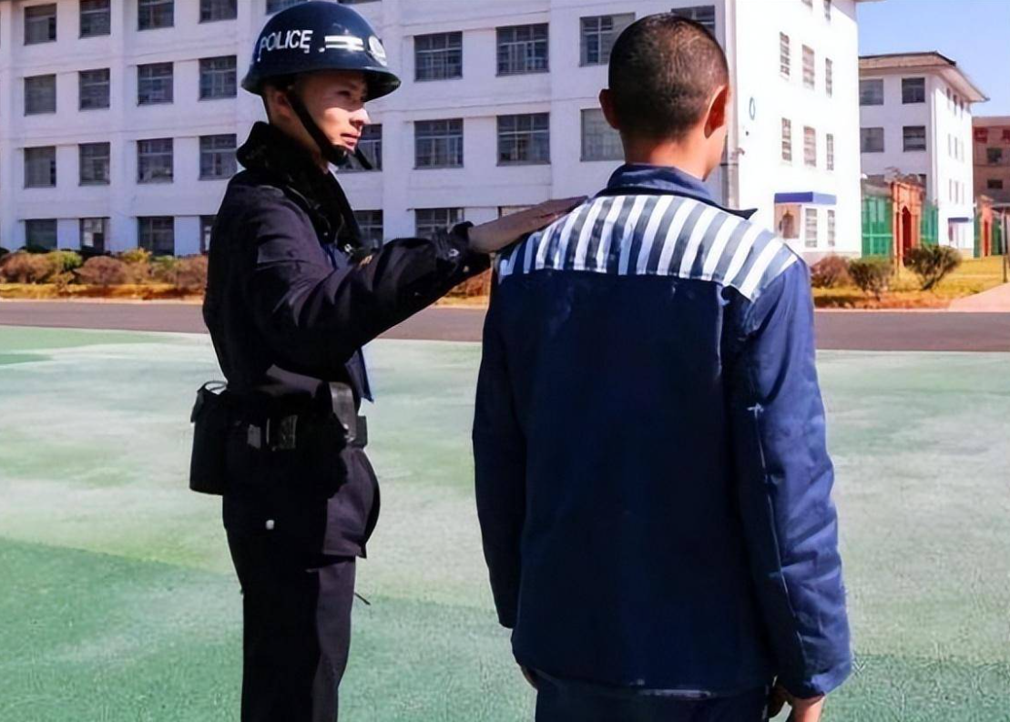 公务员某岗招聘遇冷，待遇优厚却鲜有人报，看完原因恍然大悟
