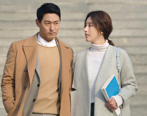 张佳宁|遗憾分手的8对跨国明星情侣,以为他们没有关系,其实都彼此深爱